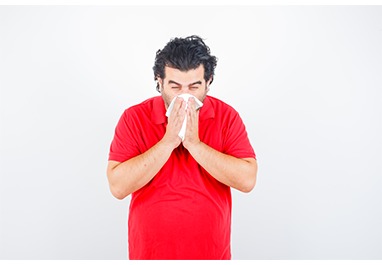 Monsoon Illnesses in Mumbai: Dengue, Viral Fever & How to Protect Your Family